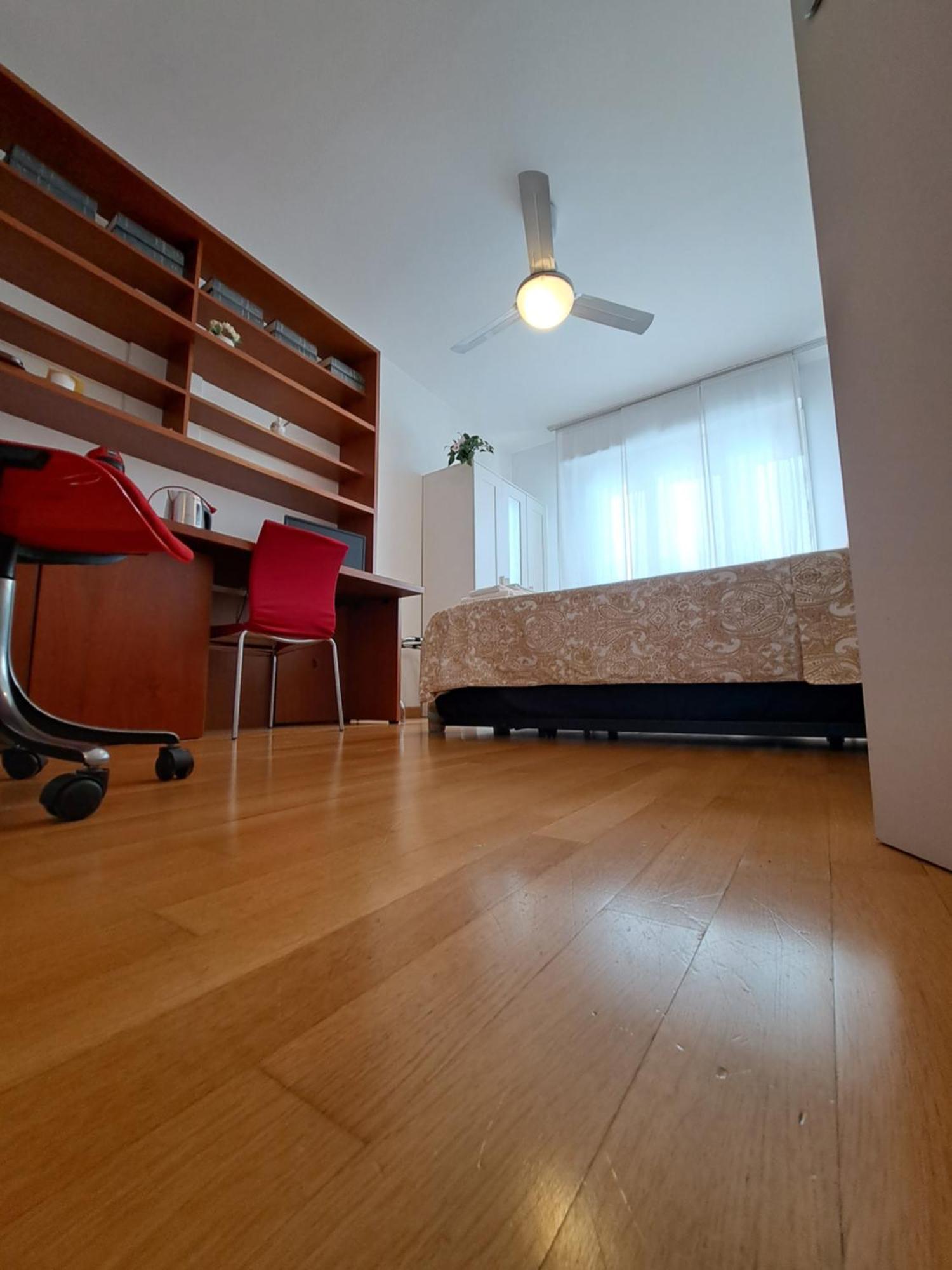 B&B San Siro Stadio 19 - Milan, Milan